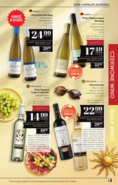 Polomarket gazetka Strona 3