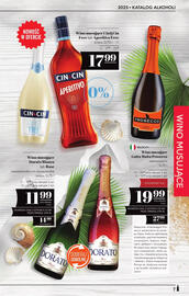 Polomarket gazetka Strona 7