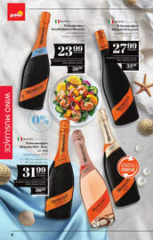 Polomarket gazetka Strona 8