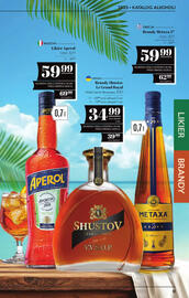 Polomarket gazetka Strona 9