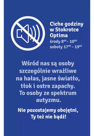 Stokrotka gazetka tydzień 28 Strona 17