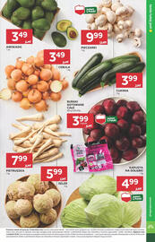 Stokrotka gazetka tydzień 28 Strona 9