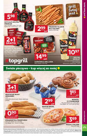 Stokrotka gazetka tydzień 28 Strona 5