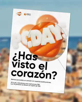 Catálogo PC Componentes (válido hasta 12-07)