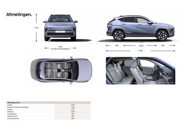 Hyundai folder Pagina 12