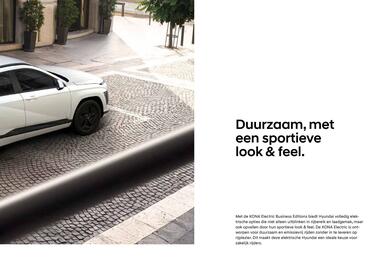 Hyundai folder Pagina 3