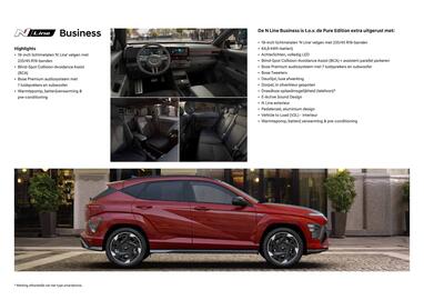 Hyundai folder Pagina 8