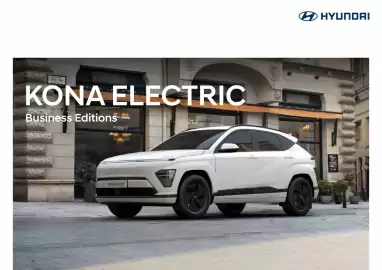 Hyundai folder Pagina 1