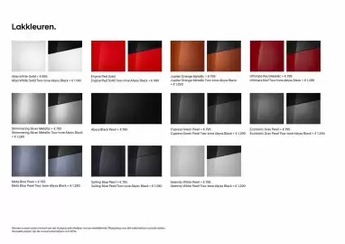 Hyundai folder Pagina 10