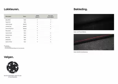 Hyundai folder Pagina 11