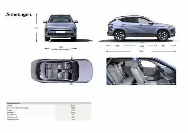 Hyundai folder Pagina 12