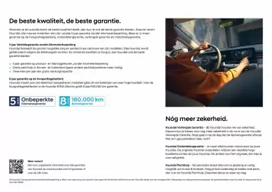 Hyundai folder Pagina 13