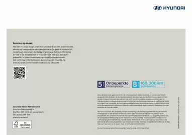 Hyundai folder Pagina 16