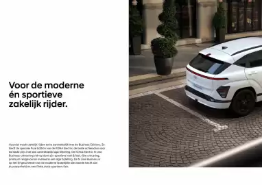 Hyundai folder Pagina 2