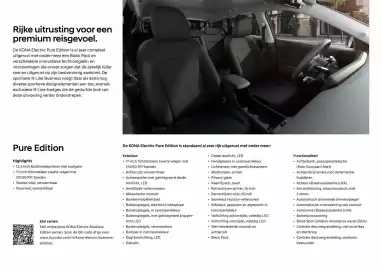 Hyundai folder Pagina 6