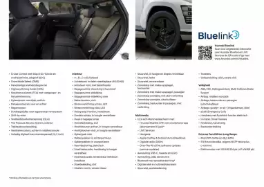 Hyundai folder Pagina 7