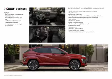 Hyundai folder Pagina 8