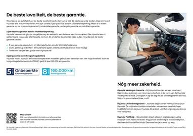 Hyundai folder Pagina 13