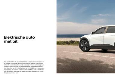 Hyundai folder Pagina 2