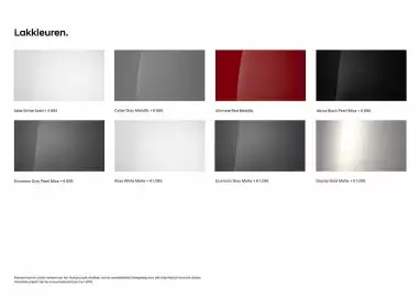 Hyundai folder Pagina 10