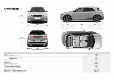Hyundai folder Pagina 12