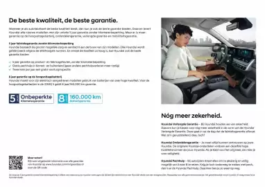 Hyundai folder Pagina 13
