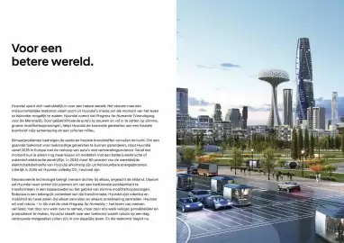 Hyundai folder Pagina 14