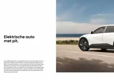 Hyundai folder Pagina 2