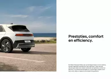 Hyundai folder Pagina 3