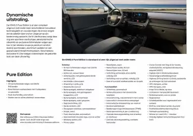 Hyundai folder Pagina 6