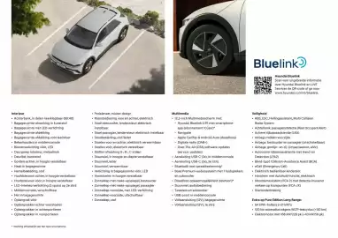 Hyundai folder Pagina 7