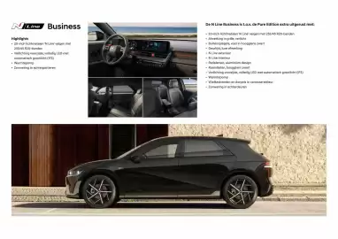 Hyundai folder Pagina 8