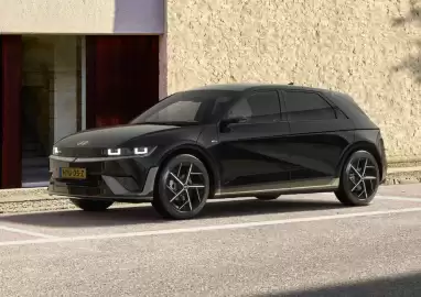 Hyundai folder Pagina 9