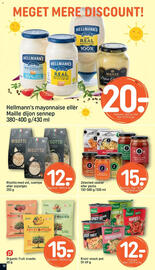 REMA 1000 tilbudsavis uge 28 Side 10
