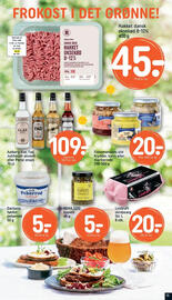 REMA 1000 tilbudsavis uge 28 Side 13