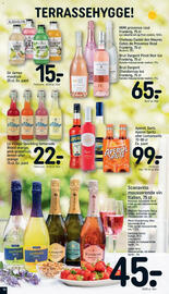 REMA 1000 tilbudsavis uge 28 Side 14