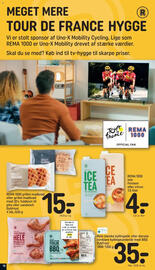 REMA 1000 tilbudsavis uge 28 Side 18