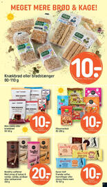 REMA 1000 tilbudsavis uge 28 Side 7
