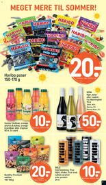 REMA 1000 tilbudsavis uge 28 Side 9