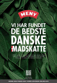 MENY tilbudsavis uge 28 Side 17