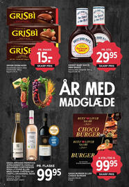 MENY tilbudsavis uge 28 Side 2