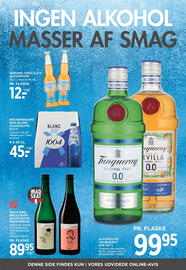 MENY tilbudsavis uge 28 Side 22