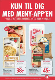 MENY tilbudsavis uge 28 Side 3