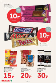 SPAR tilbudsavis uge 28 Side 12