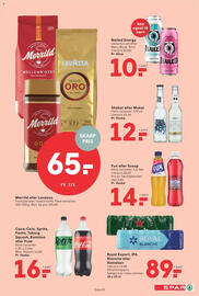 SPAR tilbudsavis uge 28 Side 13