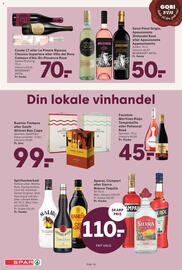 SPAR tilbudsavis uge 28 Side 14