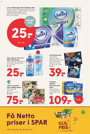 SPAR tilbudsavis uge 28 Side 15