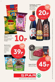 SPAR tilbudsavis uge 28 Side 16