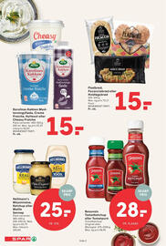 SPAR tilbudsavis uge 28 Side 18