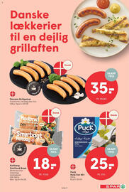 SPAR tilbudsavis uge 28 Side 19